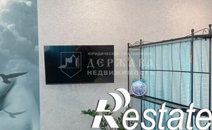 1-комн квартира Октябрьский проспект, 30Б,  д. 30Б