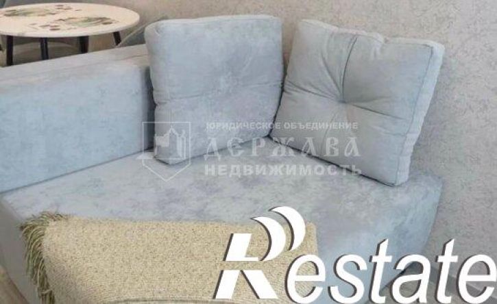 1-комн квартира Октябрьский проспект, 30Б,  д. 30Б