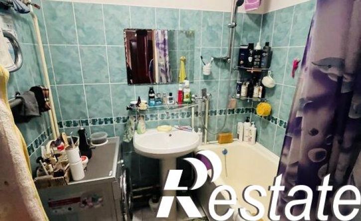 3-комн квартира улица Патриотов, 19,  д. 19