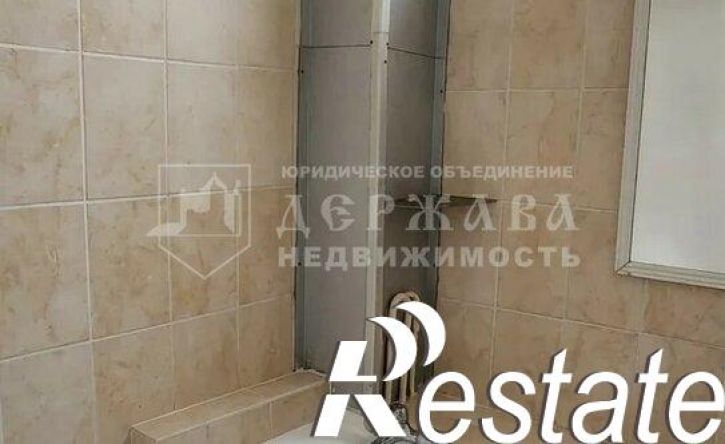 3-комн квартира улица Орджоникидзе, 7,  д. 7