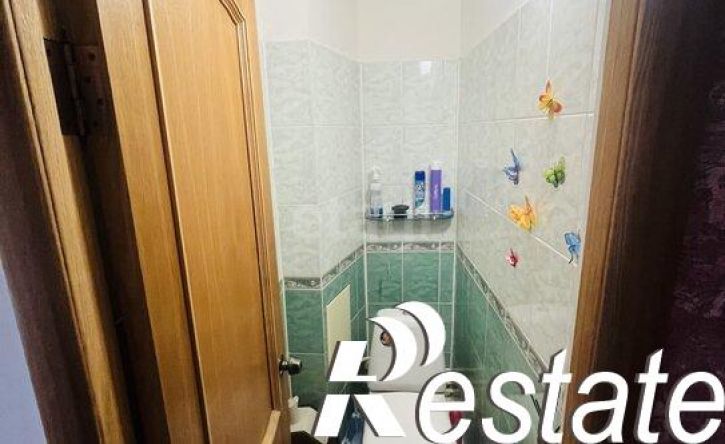 3-комн квартира улица Патриотов, 19,  д. 19