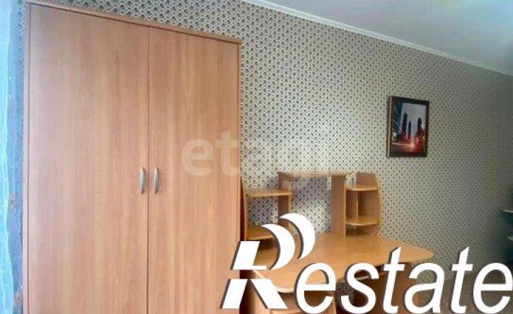 1-комн квартира Ленинградский проспект, 18,  д. 18