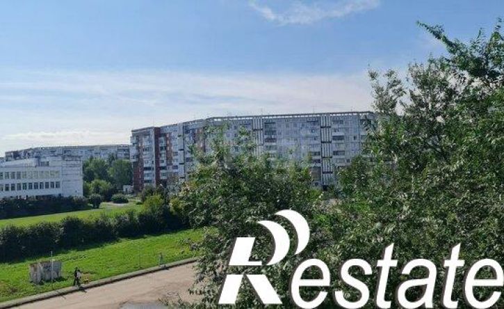 3-комн квартира Ленинградский проспект, 32/2,  д. 32/2