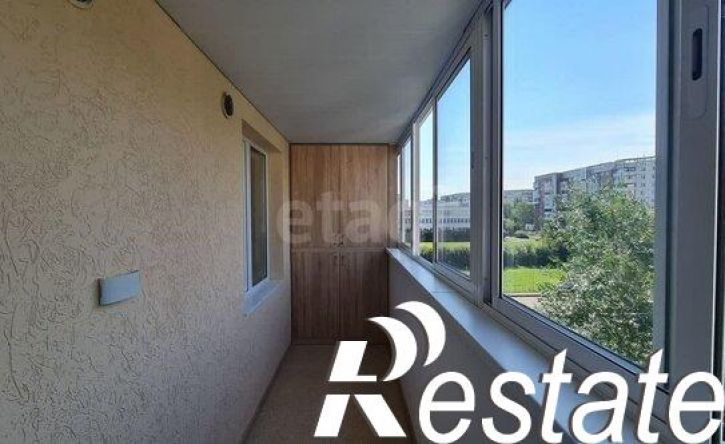 3-комн квартира Ленинградский проспект, 32/2,  д. 32/2