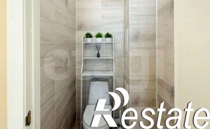 3-комн квартира улица Мичурина, 58 к3,  д. 58 к3