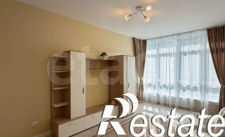 3-комн квартира улица Мичурина, 58 к3,  д. 58 к3
