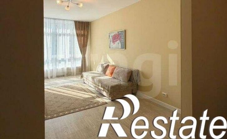 3-комн квартира улица Мичурина, 58 к3,  д. 58 к3