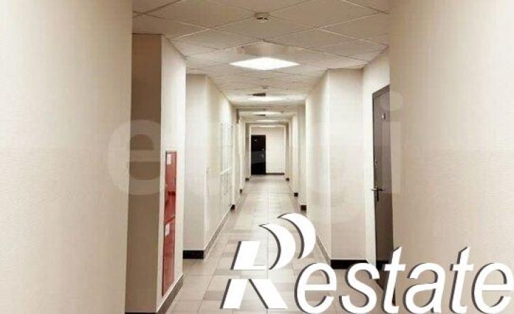 3-комн квартира улица Мичурина, 58 к3,  д. 58 к3