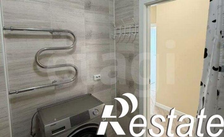 3-комн квартира улица Мичурина, 58 к3,  д. 58 к3