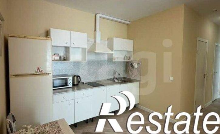 3-комн квартира улица Мичурина, 58 к3,  д. 58 к3