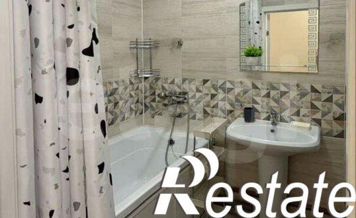 3-комн квартира улица Мичурина, 58 к3,  д. 58 к3