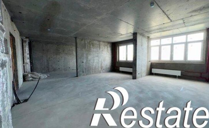3-комн квартира Октябрьский проспект, 30Б,  д. 30Б
