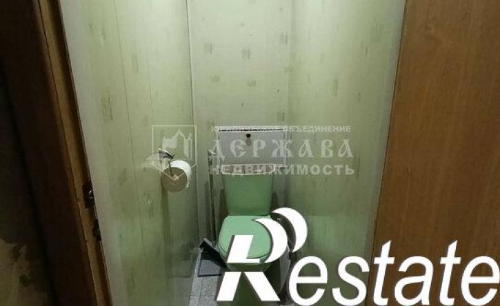 4-комн квартира Инициативная улица, 24А,  д. 24А