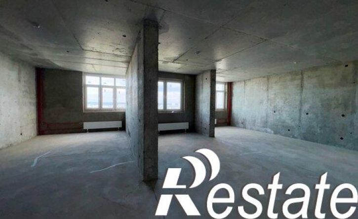 3-комн квартира Октябрьский проспект, 30Б,  д. 30Б