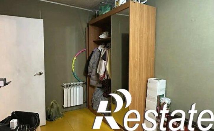 4-комн квартира бульвар Строителей, 44А,  д. 44А
