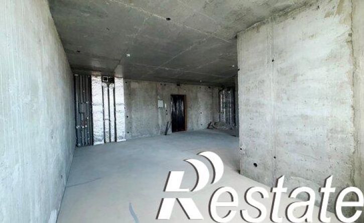 3-комн квартира Октябрьский проспект, 30Б,  д. 30Б