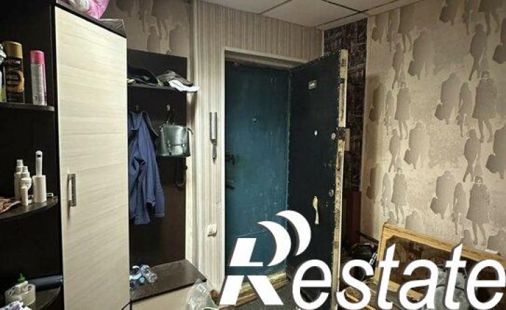 4-комн квартира бульвар Строителей, 44А,  д. 44А