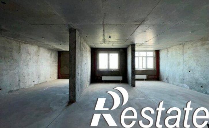 3-комн квартира Октябрьский проспект, 30Б,  д. 30Б