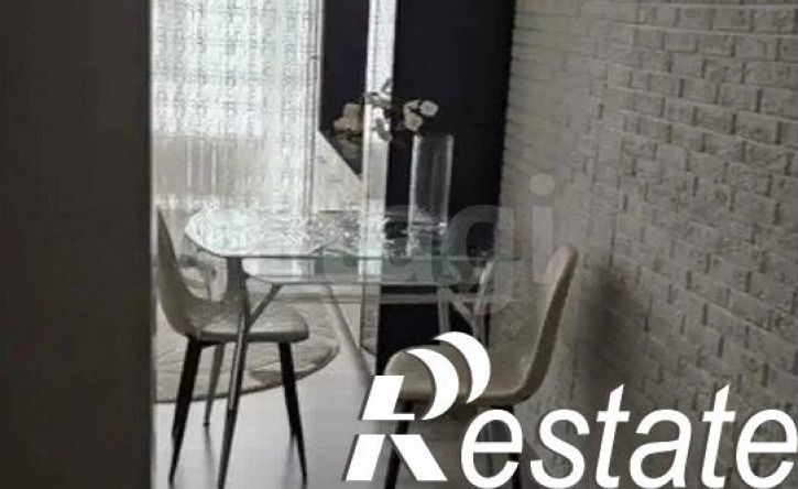 2-комн квартира Притомский проспект, 31 к2,  д. 31 к2