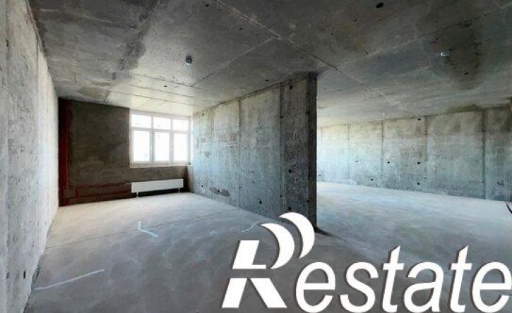 3-комн квартира Октябрьский проспект, 30Б,  д. 30Б