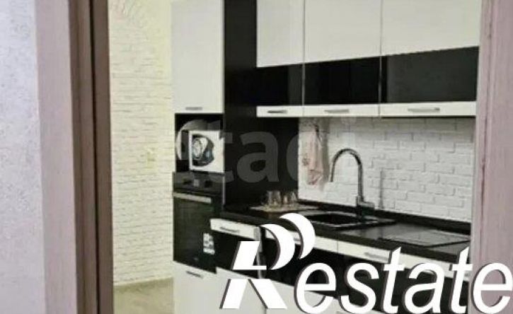 2-комн квартира Притомский проспект, 31 к2,  д. 31 к2