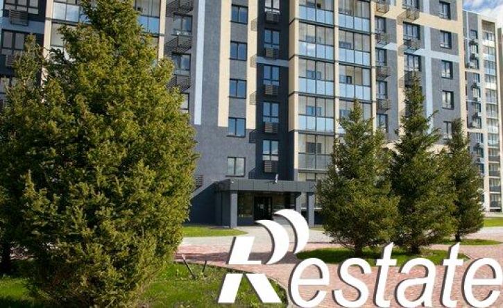 3-комн квартира бульвар Строителей, 60 к5,  д. 60 к5
