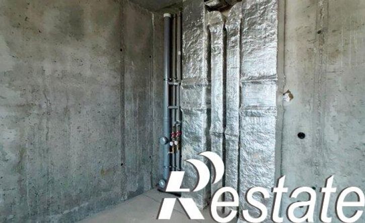 3-комн квартира Октябрьский проспект, 30Б,  д. 30Б