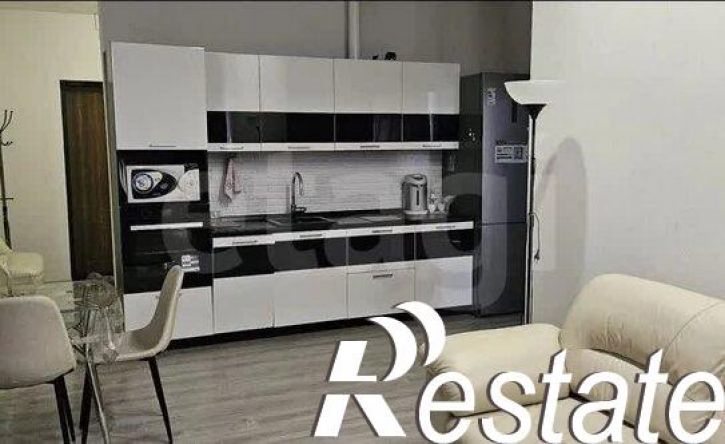 2-комн квартира Притомский проспект, 31 к2,  д. 31 к2