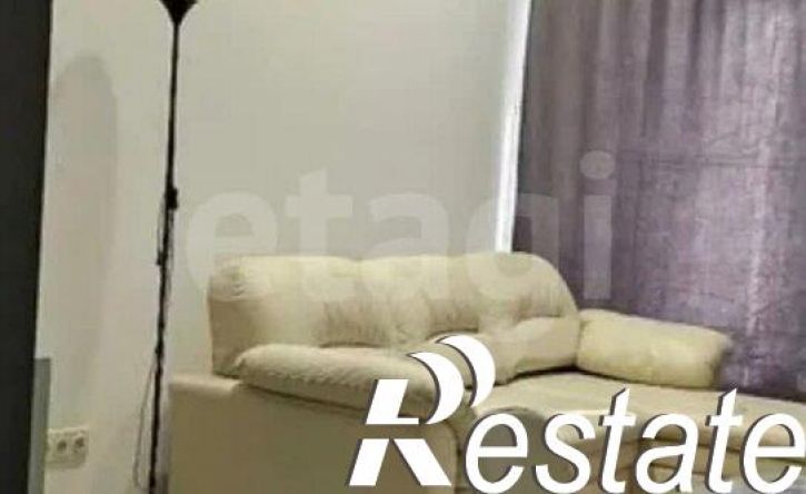 2-комн квартира Притомский проспект, 31 к2,  д. 31 к2
