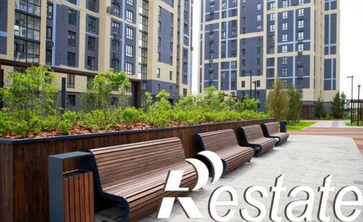 3-комн квартира бульвар Строителей, 60 к5,  д. 60 к5