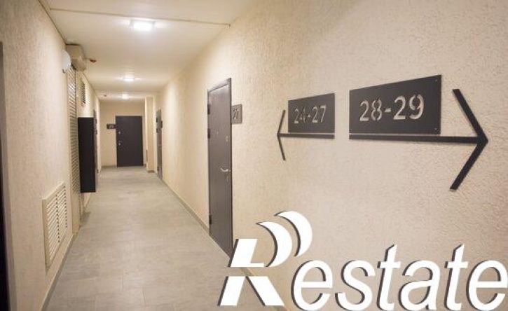 3-комн квартира бульвар Строителей, 60 к5,  д. 60 к5