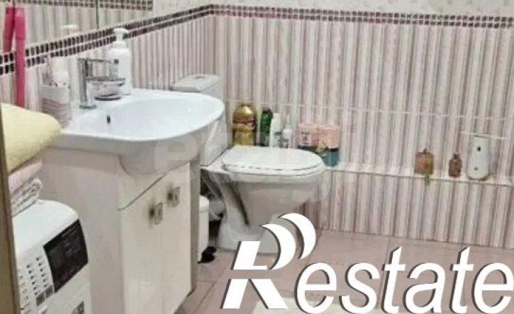 2-комн квартира Притомский проспект, 31 к2,  д. 31 к2