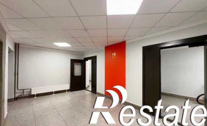 3-комн квартира Октябрьский проспект, 30Б,  д. 30Б