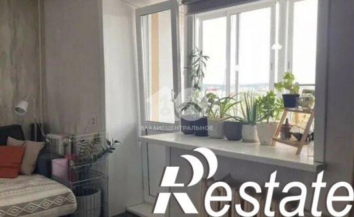 2-комн квартира Кузнецкий проспект, 86,  д. 86