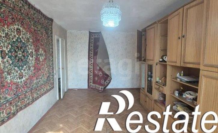 4-комн квартира Ленинградский проспект, 21,  д. 21