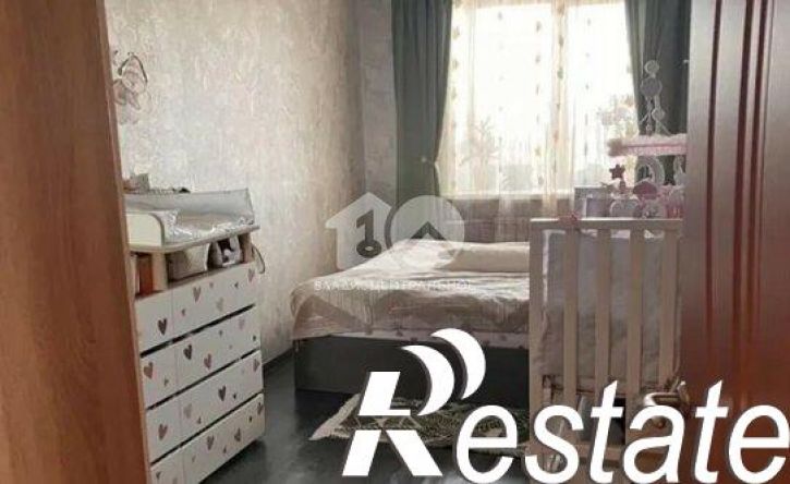 2-комн квартира Кузнецкий проспект, 86,  д. 86