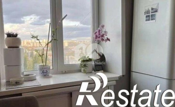 2-комн квартира Кузнецкий проспект, 86,  д. 86