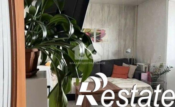 2-комн квартира Кузнецкий проспект, 86,  д. 86
