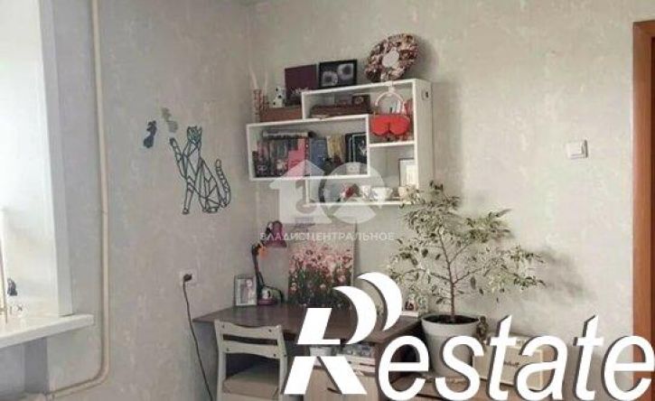 2-комн квартира Кузнецкий проспект, 86,  д. 86