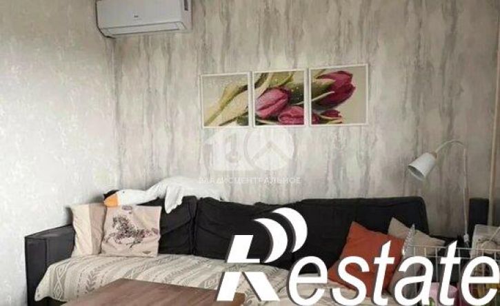2-комн квартира Кузнецкий проспект, 86,  д. 86