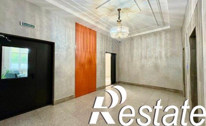 3-комн квартира Октябрьский проспект, 30Б,  д. 30Б
