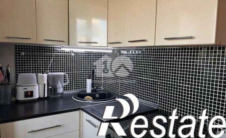 2-комн квартира Кузнецкий проспект, 86,  д. 86