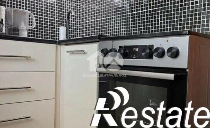 2-комн квартира Кузнецкий проспект, 86,  д. 86