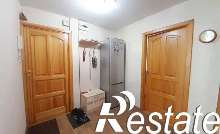 3-комн квартира Пионерский бульвар, 14,  д. 14