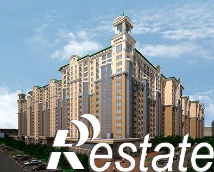 2-комн квартира Притомский проспект, 31 к2,  д. 31 к2
