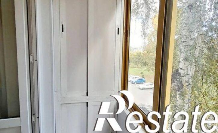 3-комн квартира Пионерский бульвар, 14,  д. 14