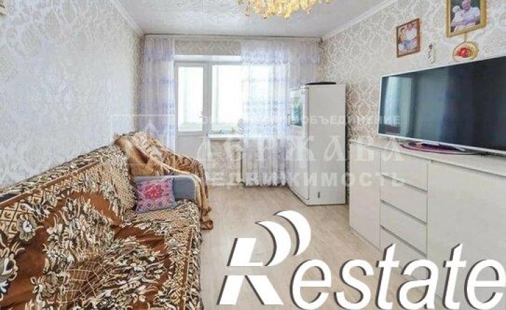 3-комн квартира Инициативная улица, 1А,  д. 1А