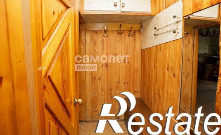 2-комн квартира проспект Ленина, 105А,  д. 105А