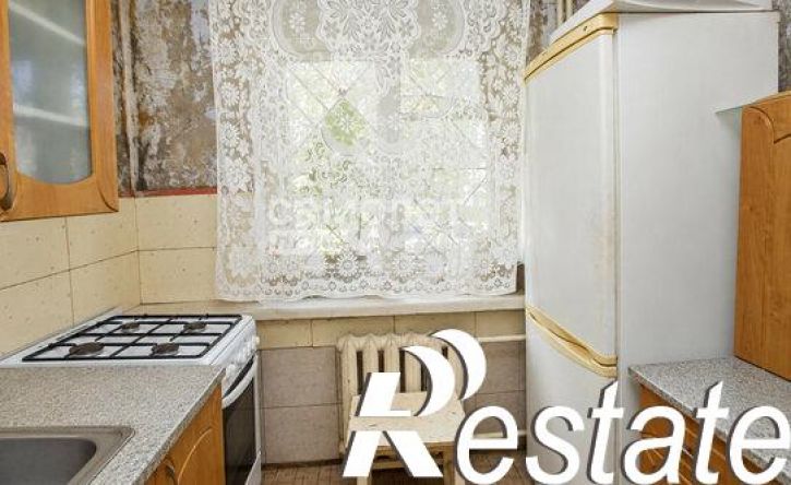 2-комн квартира проспект Ленина, 105А,  д. 105А
