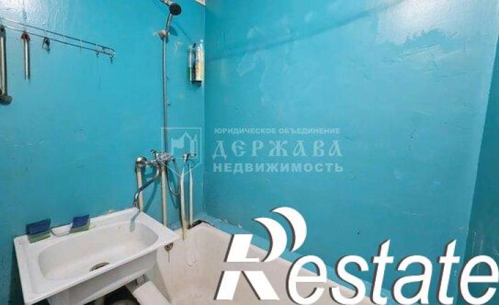 1-комн квартира Ногинская улица, 10,  д. 10
